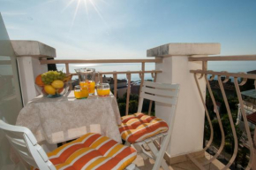 Гостиница Apartment Iva 1  Опатия